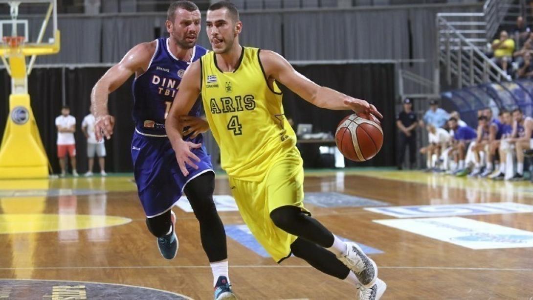 aris_.basket.jpg