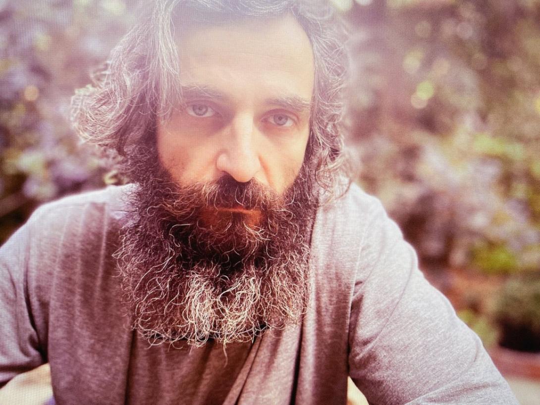 Σερβετάλης