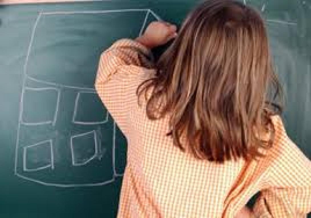 Αριστερόχειρες VS Δεξιόχειρες