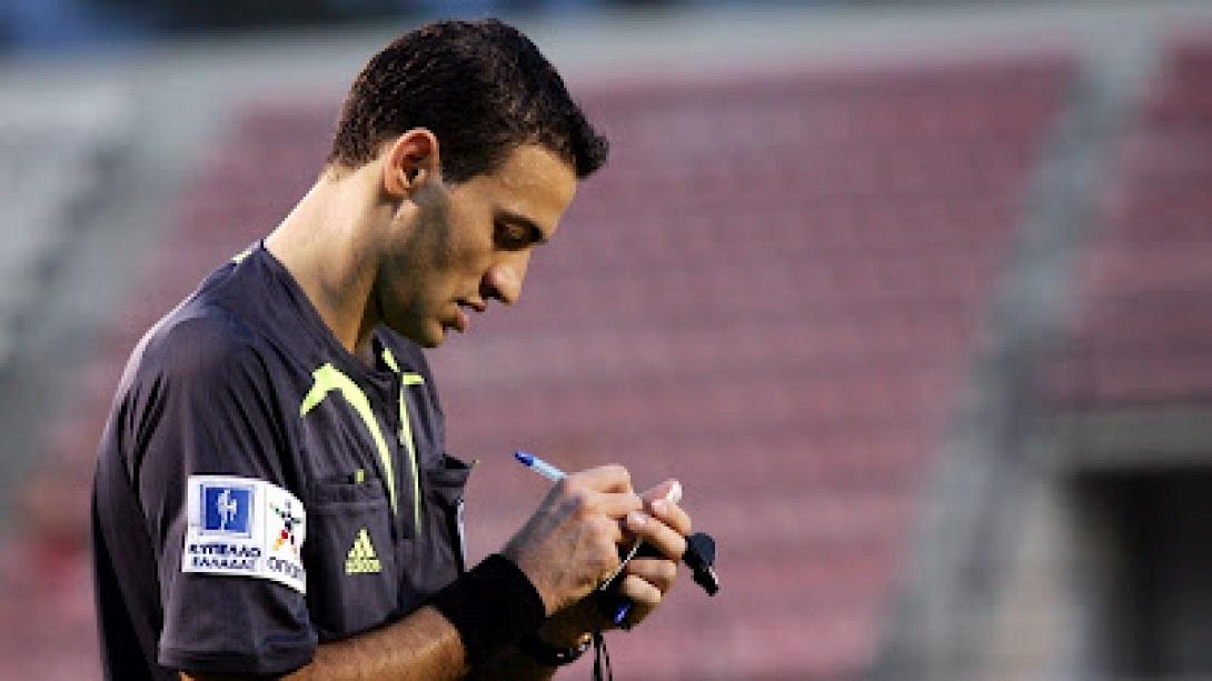 Κουτσιαύτης στην Τούμπα και Αρετόπουλος στο Περιστέρι