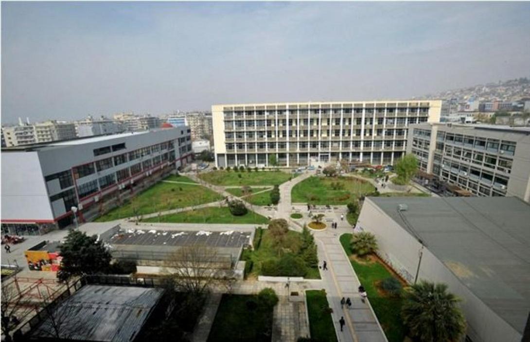 Κακοδιαχείριση και σπατάλη σε εκπαιδευτικά ιδρύματα της Μακεδονίας