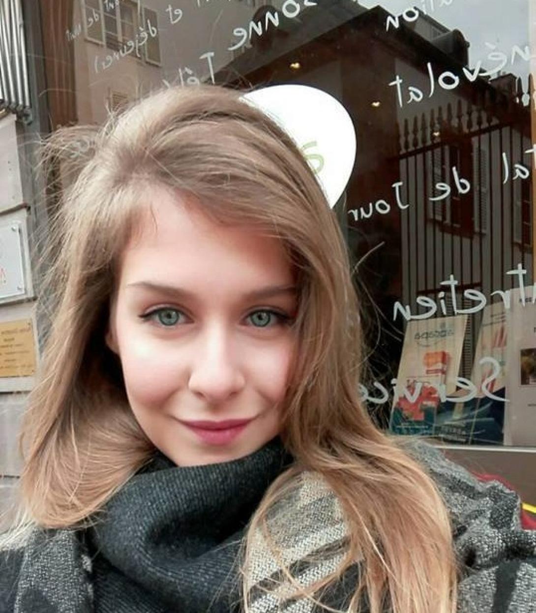 αριστουχα Κοζανη