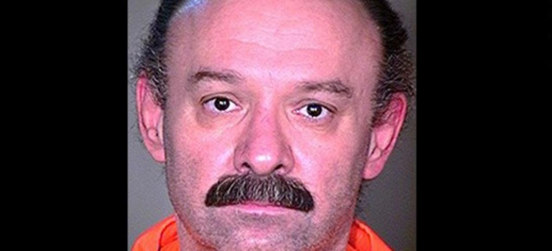 Σάλος στις ΗΠΑ για εκτέλεση θανατοποινίτη - Του χορηγήθηκε 15 φορές πιο ισχυρή δόση