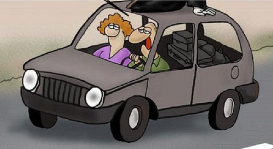 Αρκάς κορωνοϊός