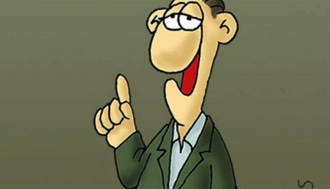 arkas.jpg