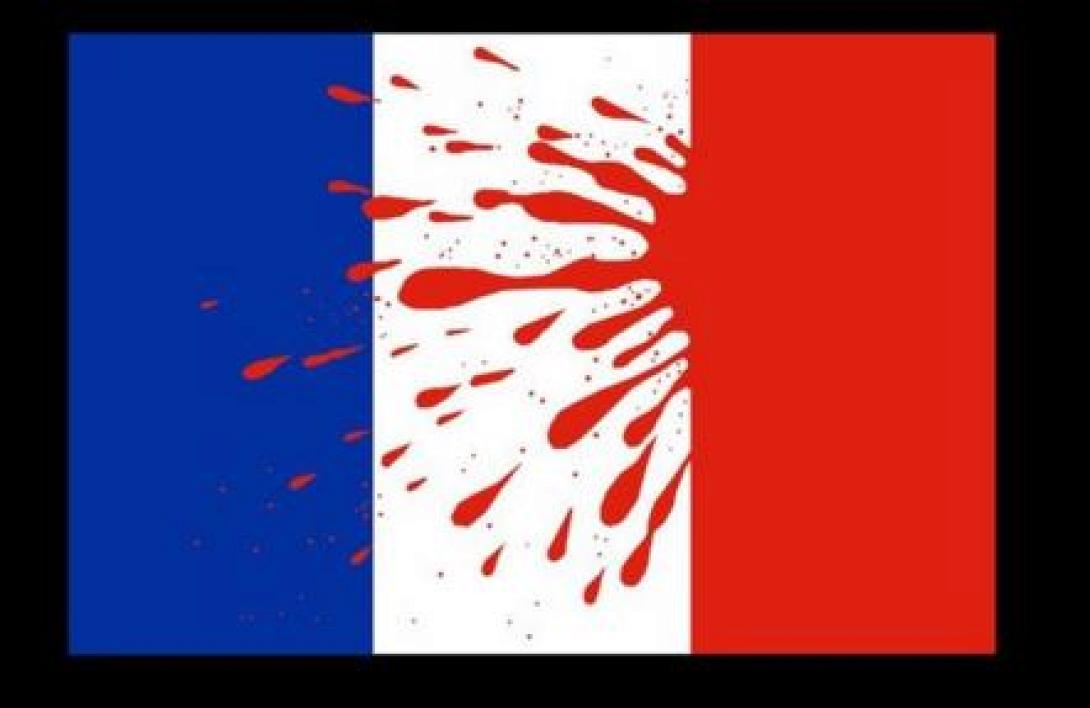 σκιτσο αρκα2