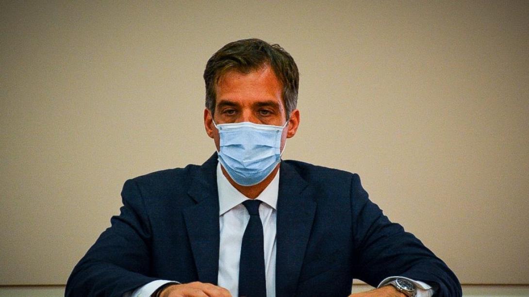 Παναγιώτης Αρκουμανέας