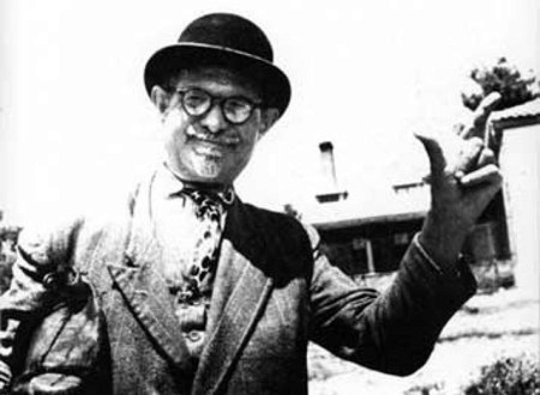 δελαπατρίδης