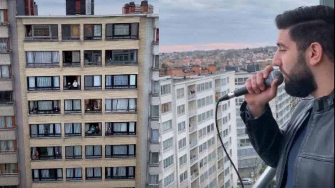 Χαντζαριάν