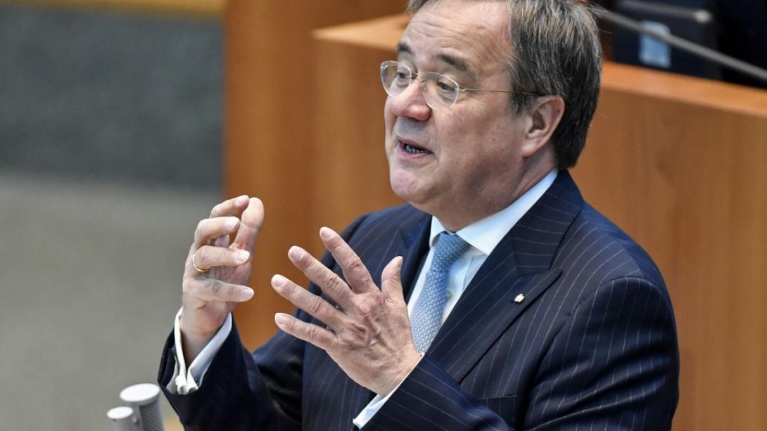 ΑρμινΛάσετ