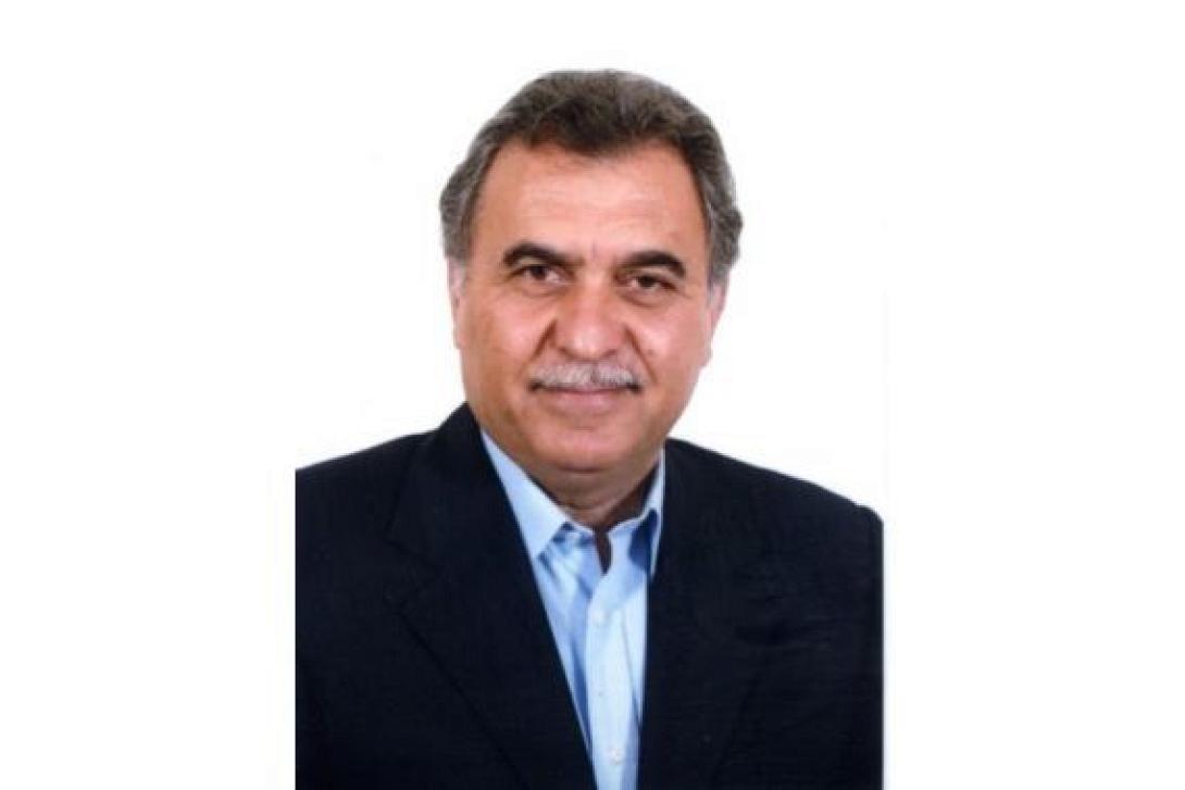 Ορίστηκαν οι αντιδήμαρχοι στο δήμο Φαιστού