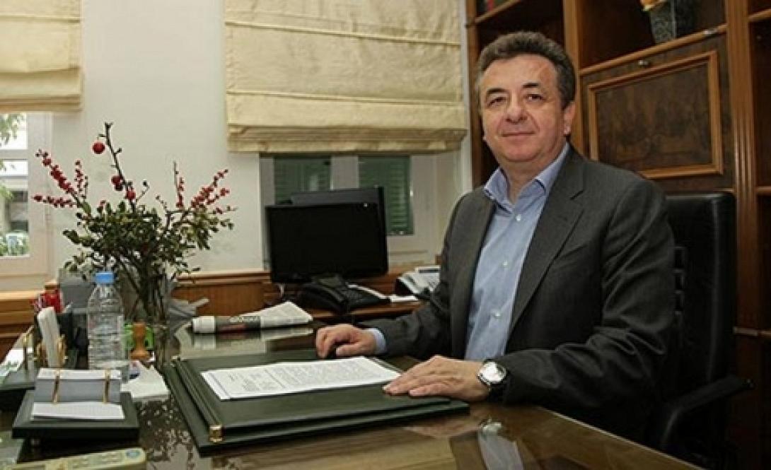 Αρναουτακης