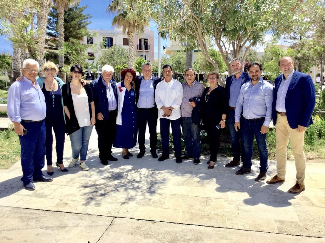 αρναουτακης υποψηφιοι ρεθυμνου.jpg