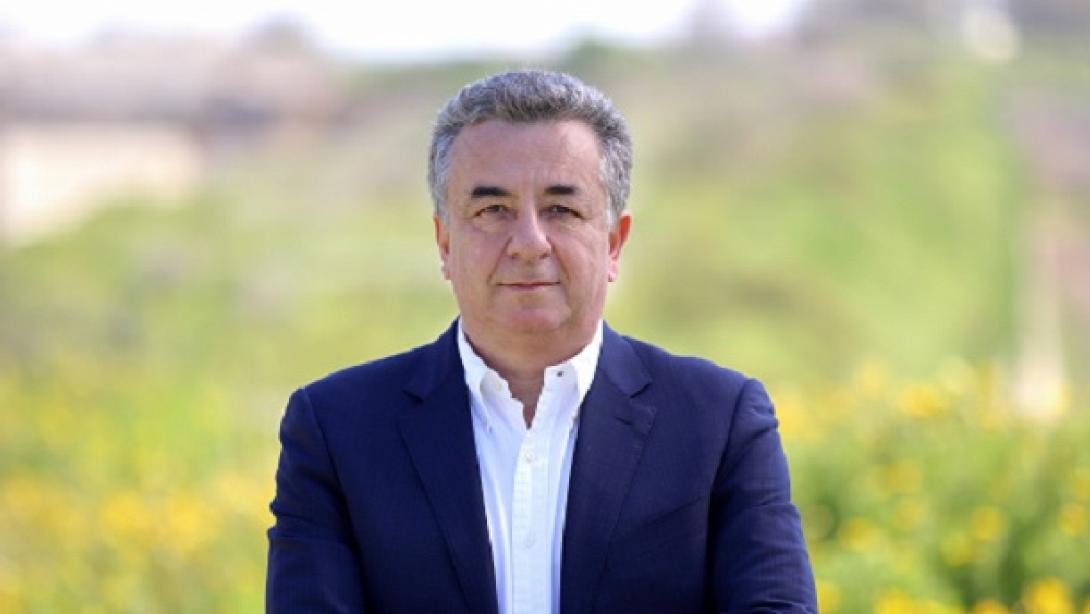 Αρναουτάκης