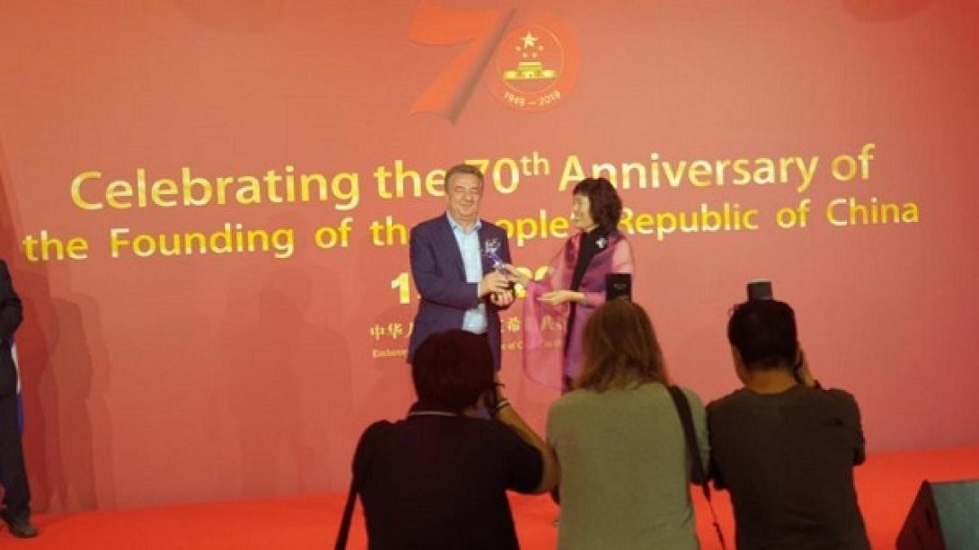 Αρναουτάκης