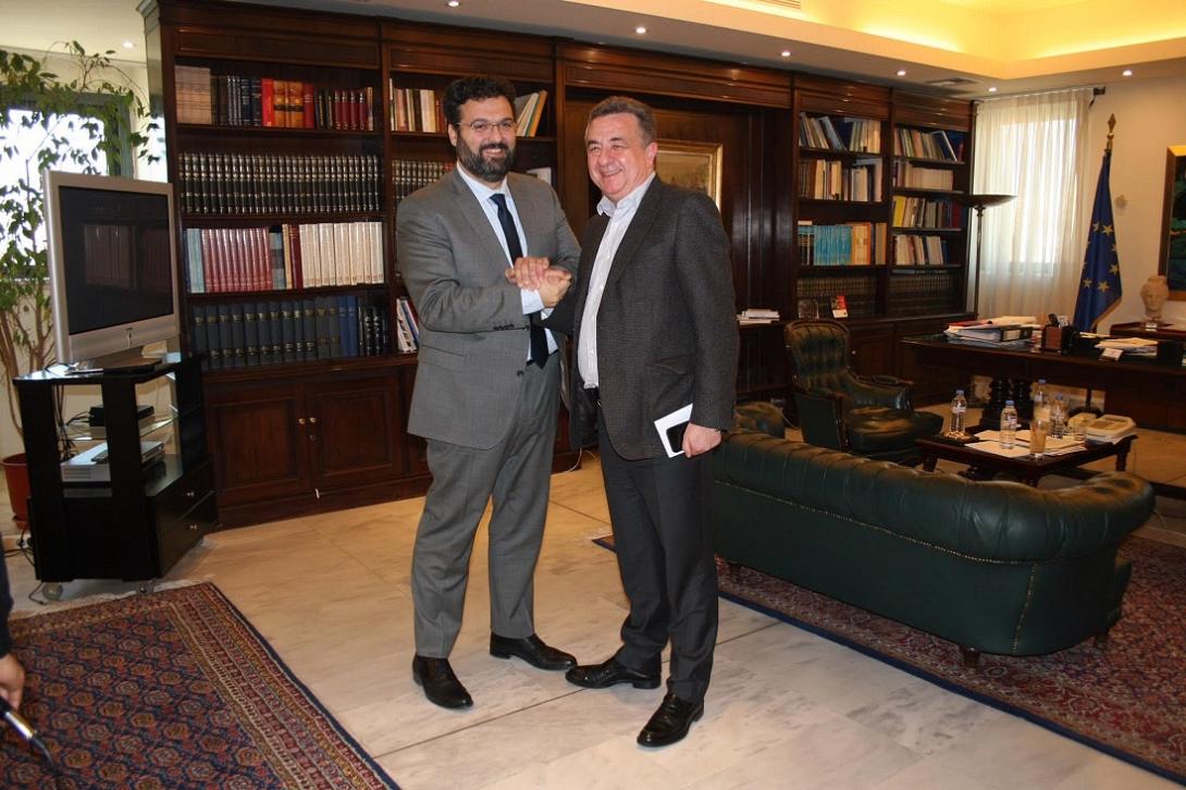 Αρναουτακης