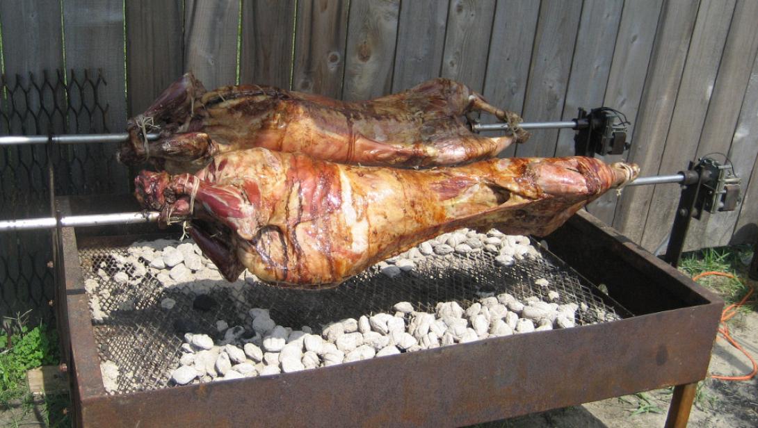 φωτο αρχειου