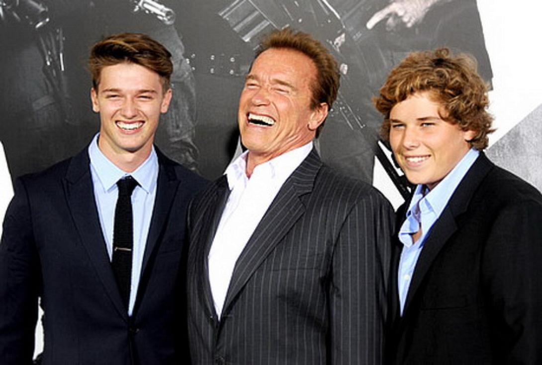 arnold_schwarzenegger_kids_paidia_arxaia_ellada_diloseis_iraklis_terminator.jpg