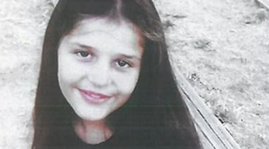 Αρπαγη Ειρηνης