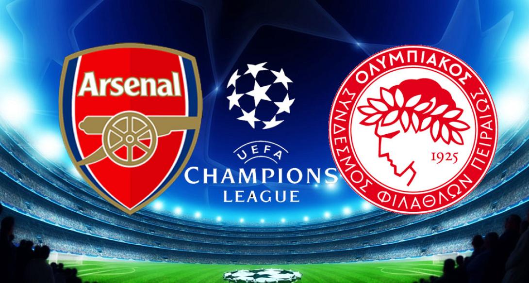 arsenal_vs_olimpiakos_osfp_chl_champions_league_2015.jpg