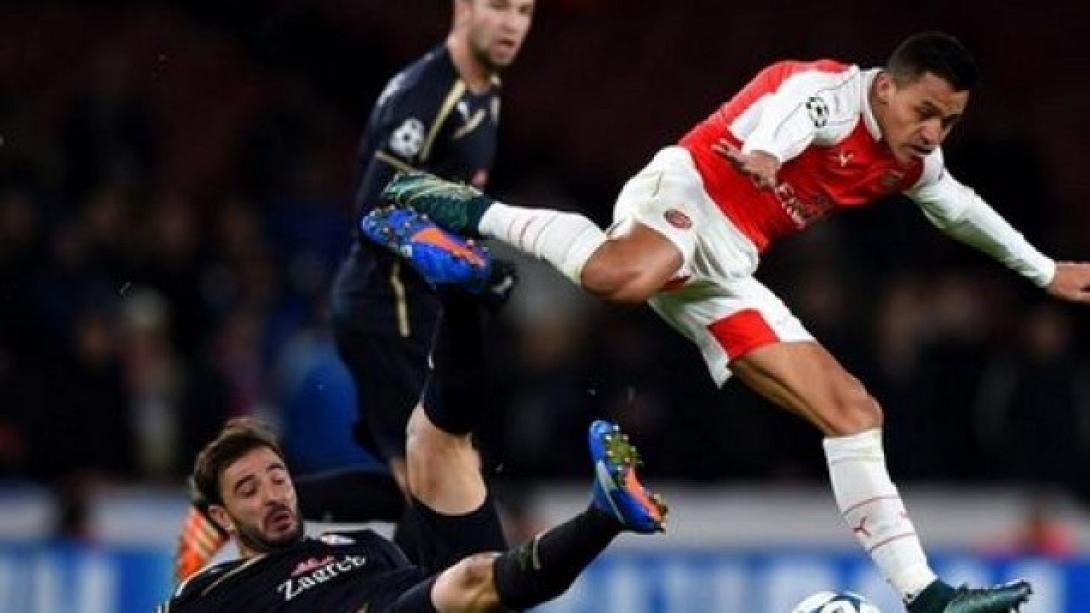 arsenaldinamozagreb1.jpg