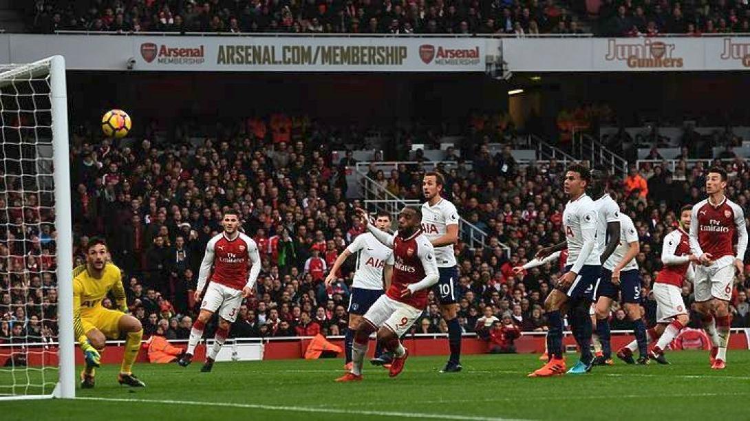 arsenaltotenham.jpg