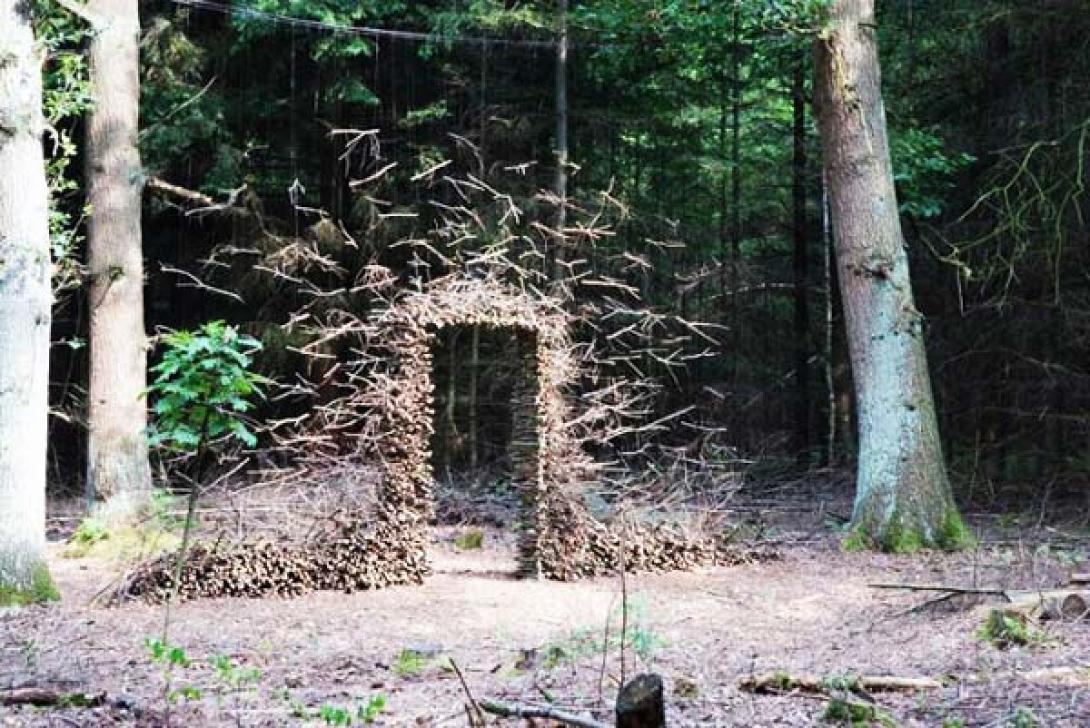 ψευδαίσθηση