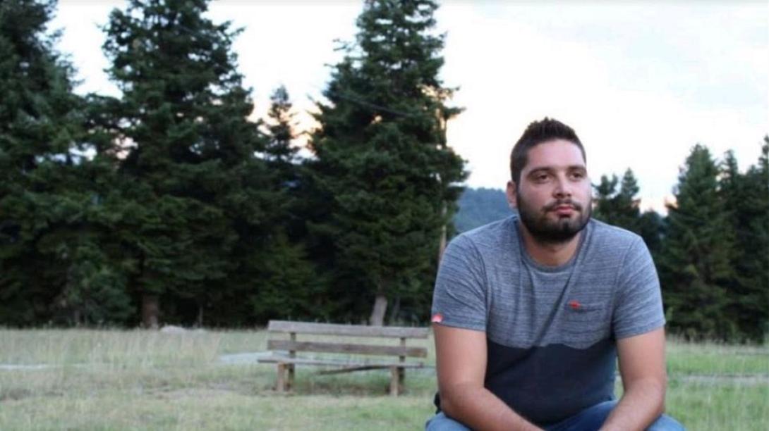 Εργατικο δυστυχημα