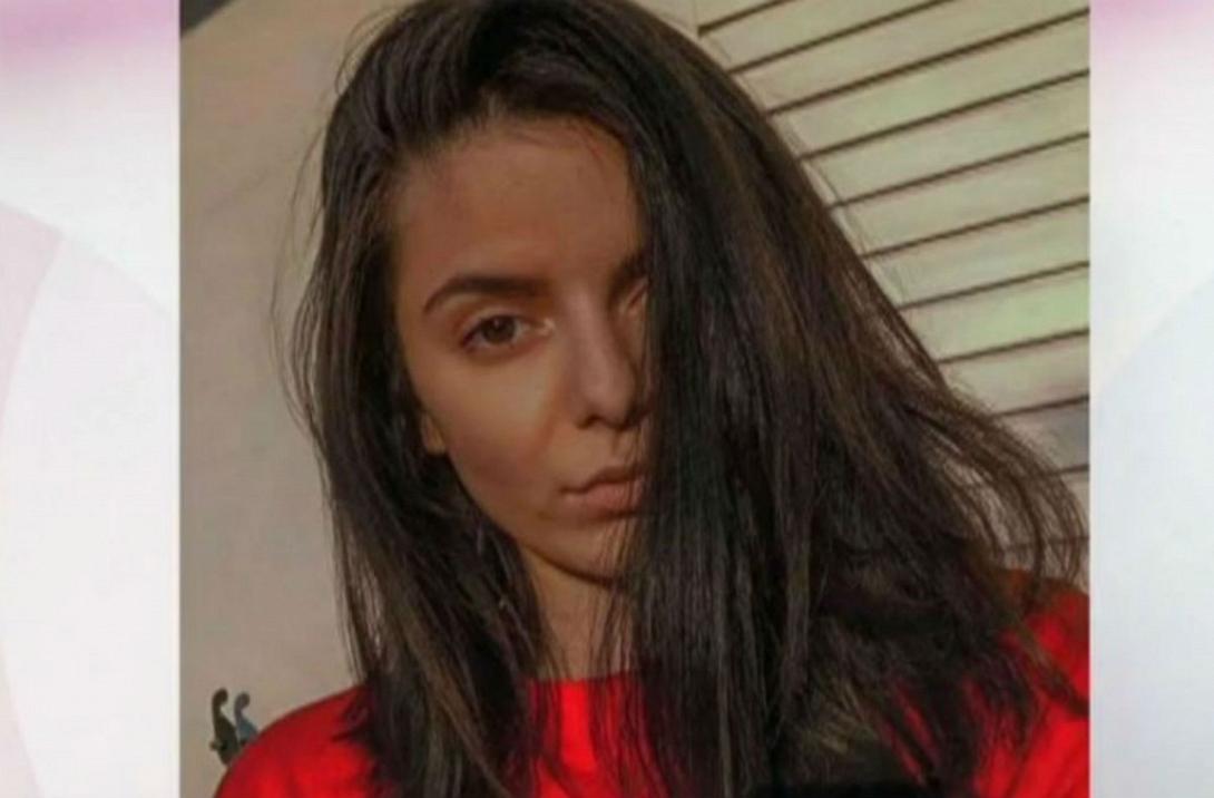 Άρτεμις - Κορωπί