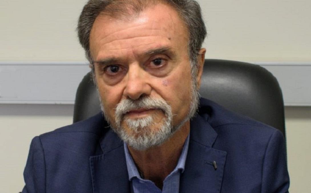 αρτέμης σαϊτάκης