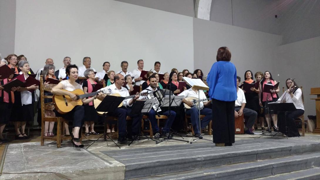 αρτεμισία 4