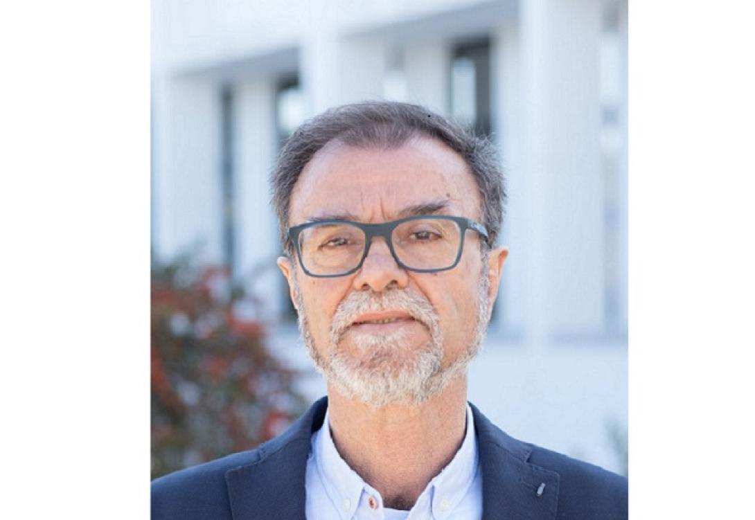 Αρτέμης Σαϊτάκης