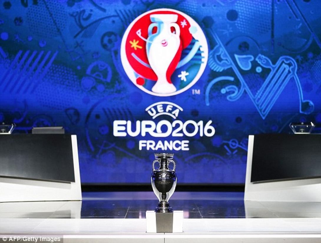 Δεύτερη ημέρα της 2ης αγωνιστικής των προκριματικών