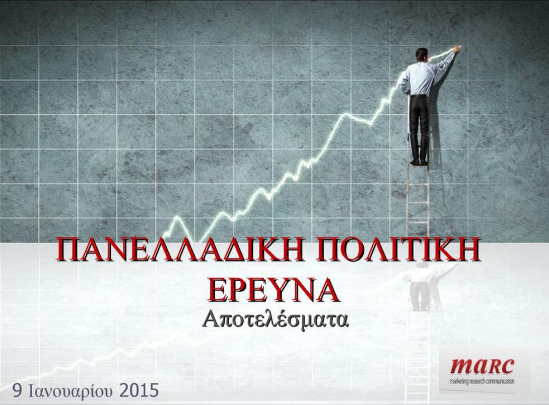 κάψιμο Ιούδα