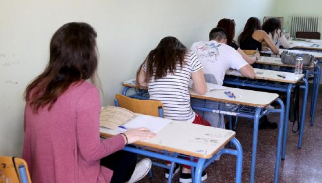 article1748.jpg