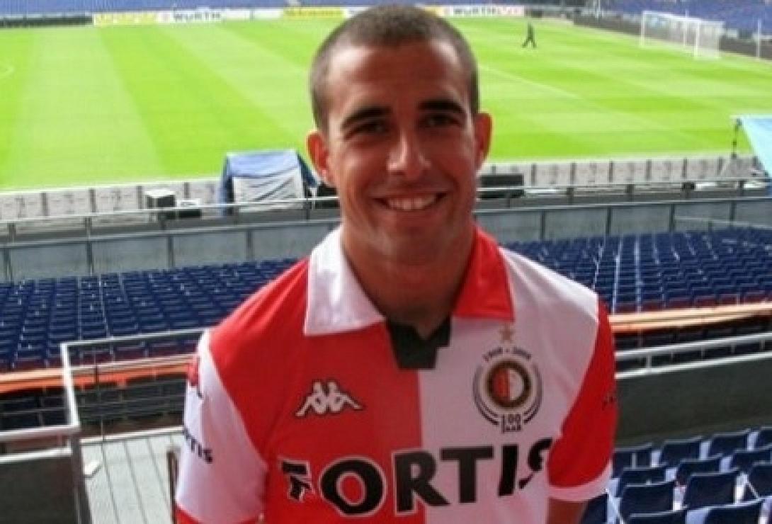 ΟΦΗ: Με Αρτόλα κόντρα σε Πανθρακικό