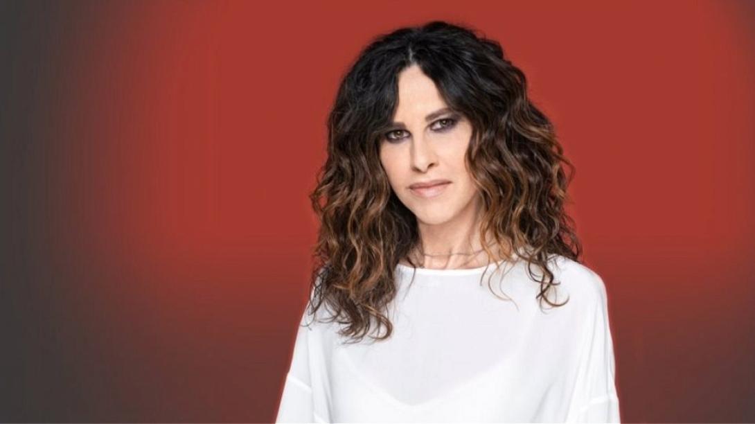 Αρβανιτάκη