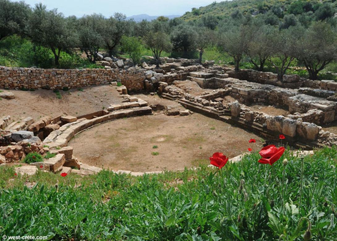 αρχαια απτερα.jpg