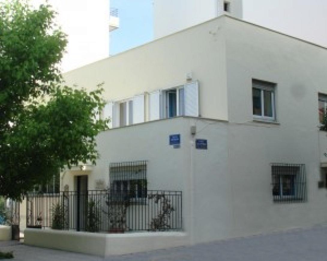 Γεμάτη από κόσμο η αγορά του Ηρακλείου - Ικανοποιημένος ο εμπορικός κόσμος