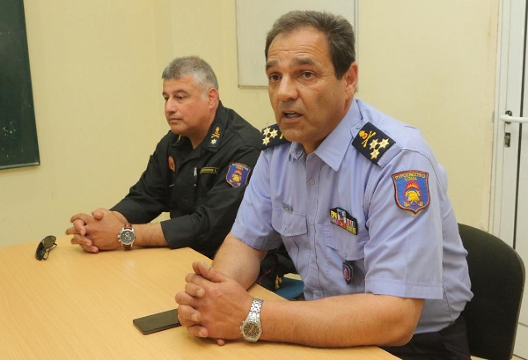 Ιωαννης Καρατζιάς