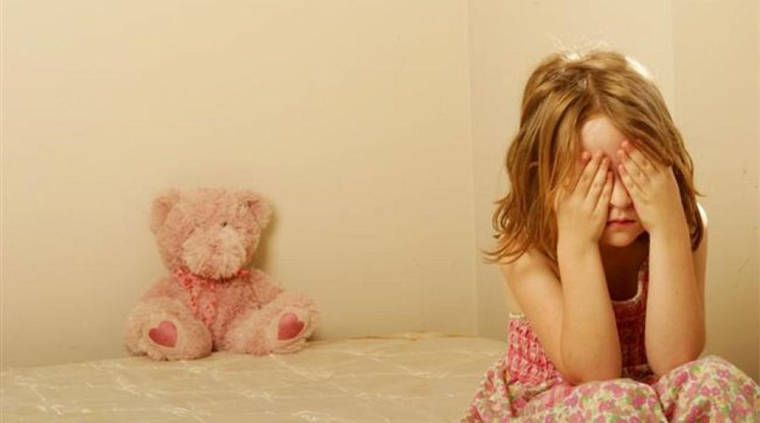 Θεσσαλονίκη: Συνελήφθη για ασέλγεια στην 8χρονη κόρη της συντρόφου του