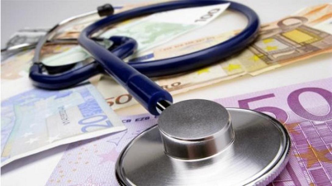 "Οδηγούμε με ασφάλεια " - Eκδήλωση φορέων στην Αμμουδάρα Ηρακλείου