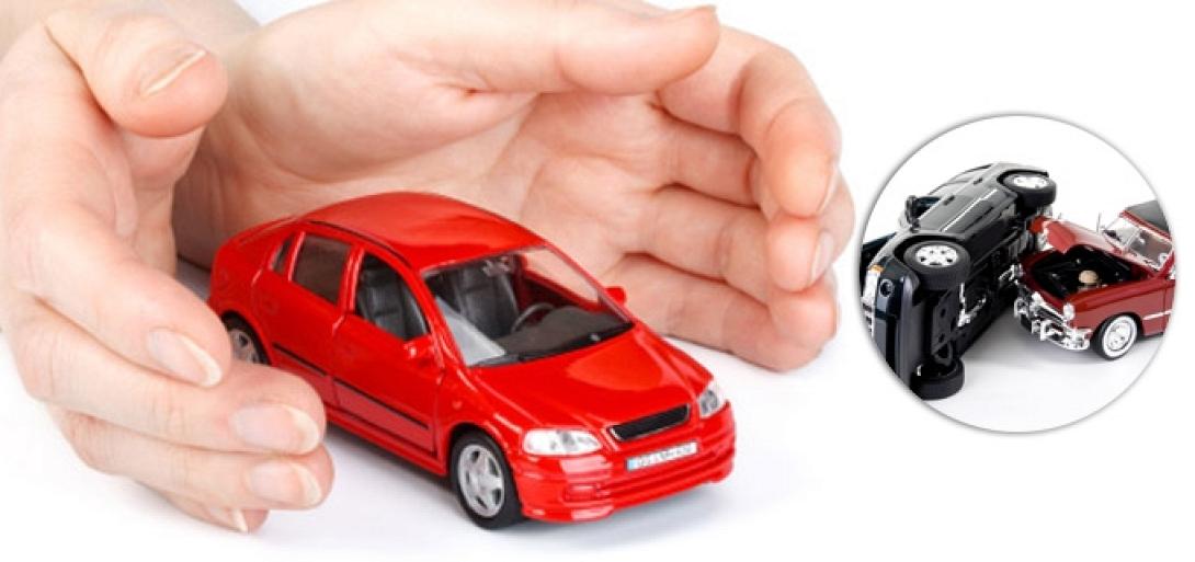 Συλλήψεις για την απάτη με τα ασφαλιστήρια αυτοκινήτων. Πλοκάμια και στη Κρήτη