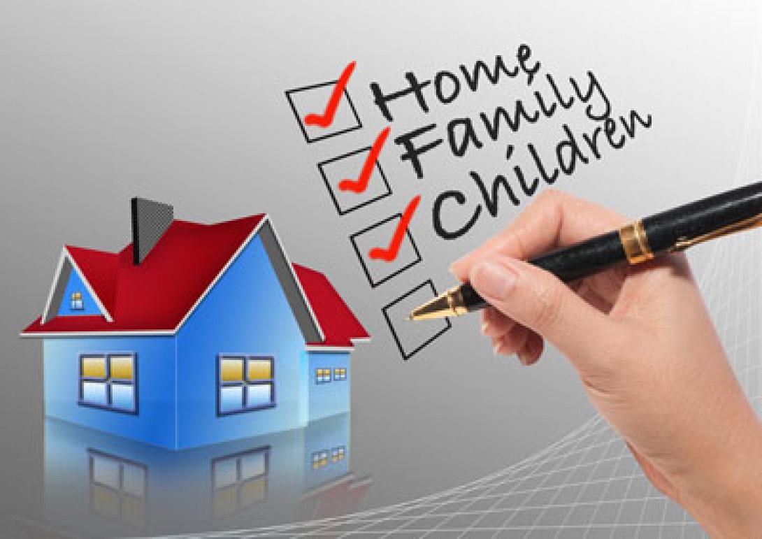 Αυξάνονται οι άνθρωποι που κάνουν ασφάλεια ζωής