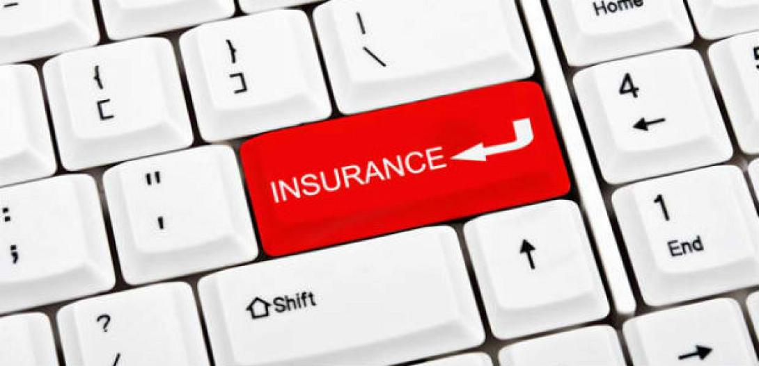 2 δισ. ευρώ έχασε η ελληνική ασφαλιστική αγορά κατά την περίοδο της κρίσης