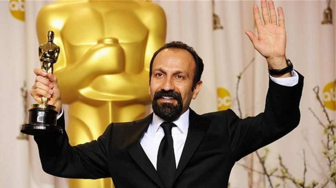 asghar-farhadi.jpg