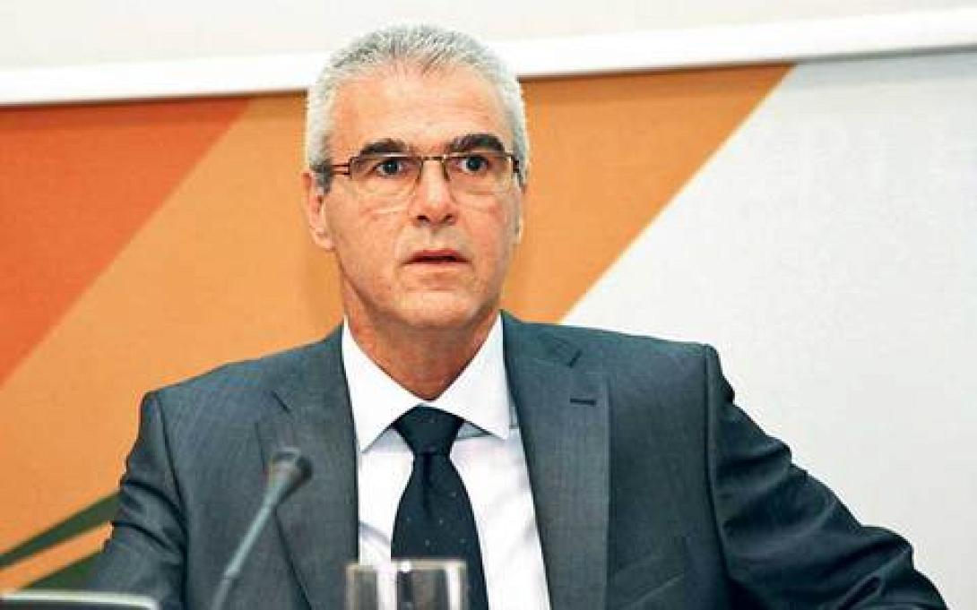 Διαβεβαιώσεις ότι δεν θα αυξηθούν τα τιμολόγια της ΔΕΗ