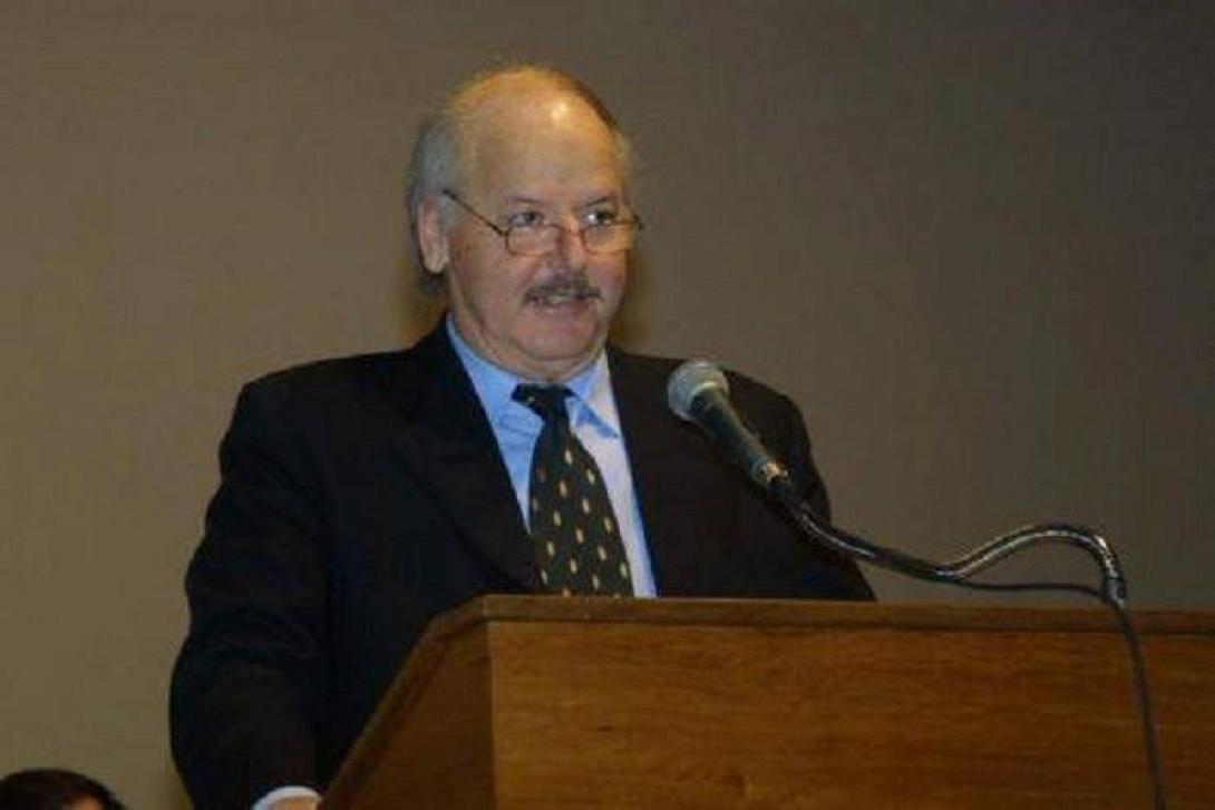 κώστας ασλάνης