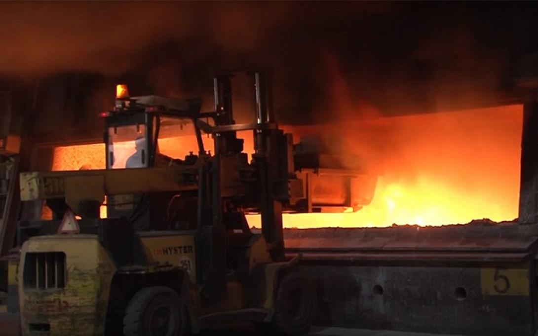 καυση ναρκωτικων