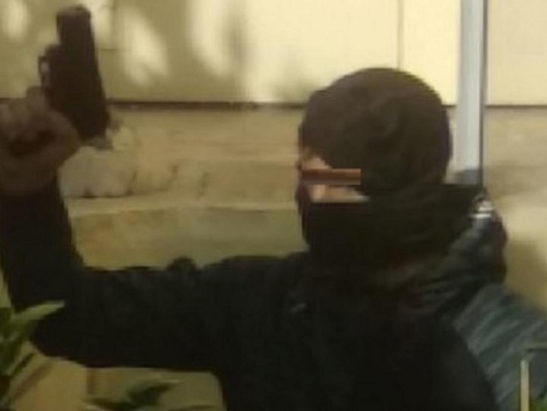 ΑΣΟΕΕ- αστυνομικός